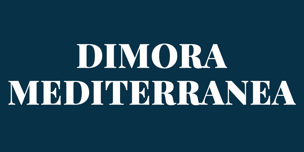 Dimora Mediterranea