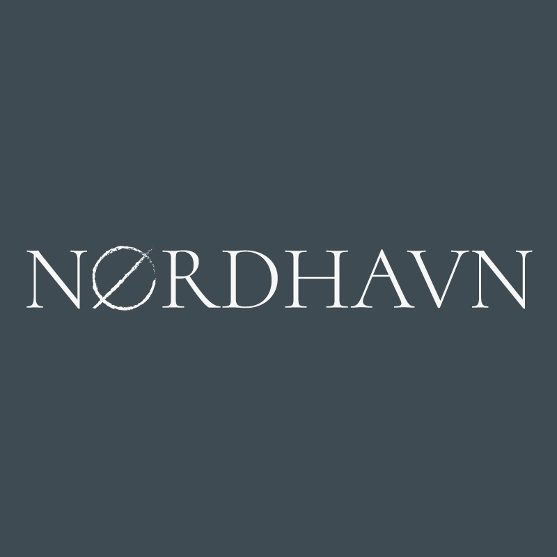 Nordhavn