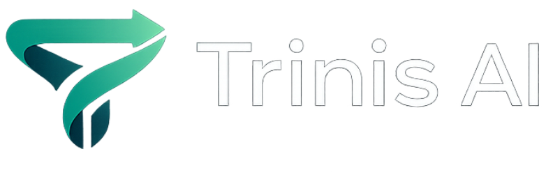 Trinis AI